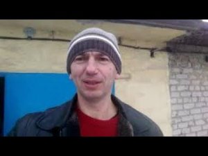 Зарядное для авто.Ресурс 1 , демонстрация его работы.