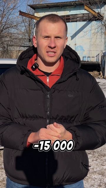 Обзор Хавал Джулион #хавал #haval #jolion #havaljolion #обзор #авто #обзоравто #яндекс #такси смотреть онлайн