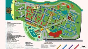 VONRESORT GOLDEN COAST отель, 2021
