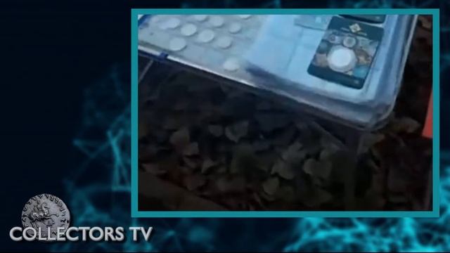 САРАТОВ БАРАХОЛКА 2018 смотреть онлайн