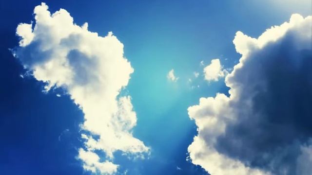 Василий Агафонов - Ветер плащ свой сбросил смотреть онлайн