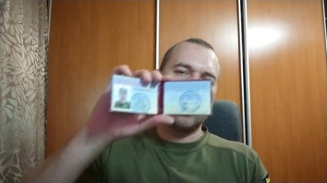 Спілка Блогерів України "Коп UA" смотреть онлайн