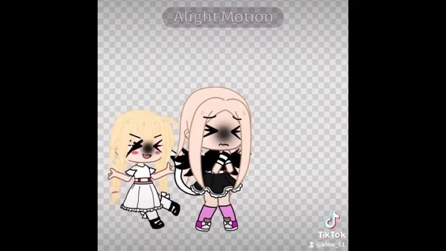 несколько видео из моего тт🗿👍 смотреть онлайн