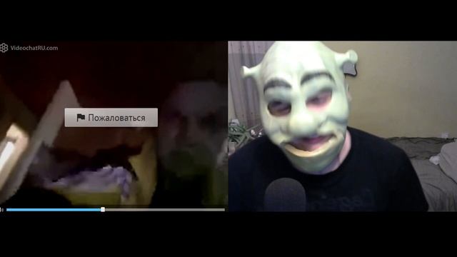 Сидорович из сталкера в реальной жизни (интернете). смотреть онлайн