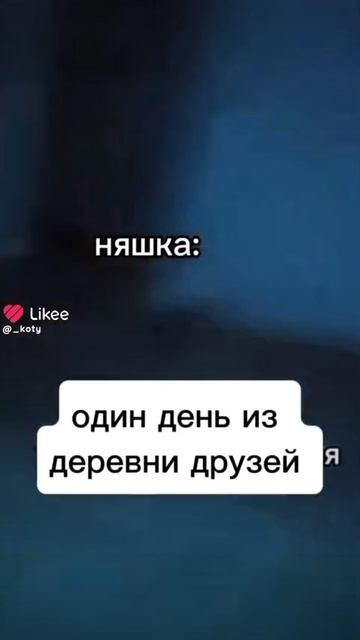 буквально каждый день из деревни друзей смотреть онлайн