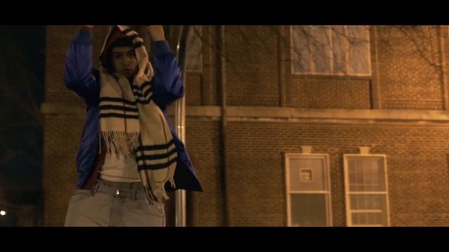 TrenchMobb - Very Far (JR 007 X TMB SPAZZ) [Official Video] смотреть онлайн