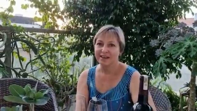 Отзывы тур по Вьетнама 25.9 - 9.10.2022 #shorts смотреть онлайн