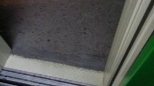 музыкальный лифт "мослифт" часть 2