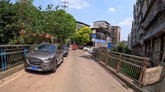 ВЬЕТНАМ 2024 #13. ЛЕТИМ ДОМОЙ СЫЧУАНЬСКИМИ АВИАЛИНИЯМИ. ЧЭНДУ. КИТАЙСКАЯ ДЕРЕВНЯ. РЫНОК В КИТАЕ. смотреть онлайн