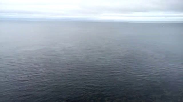 Кунашир Лагунное 2 смотреть онлайн