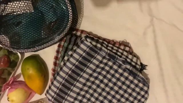 Египет 2021, Отель Rehana Royal Beach смотреть онлайн