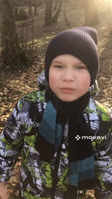 Камень «Правды» и Камень «Лжи». Достопримечательности Калининграда смотреть онлайн