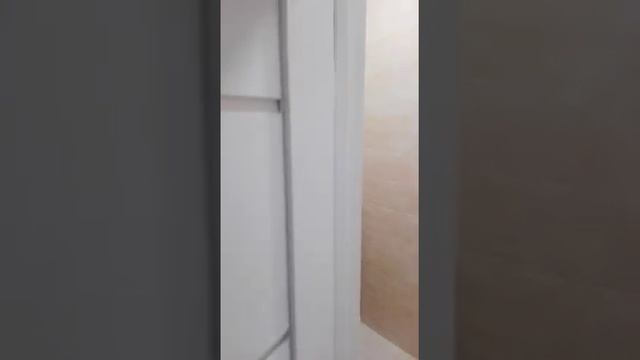 Установленные двери! смотреть онлайн