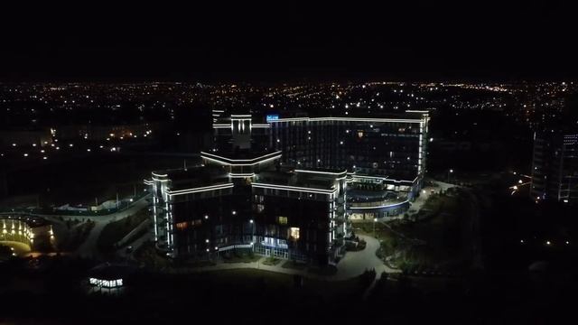 Аквамарин ночью смотреть онлайн