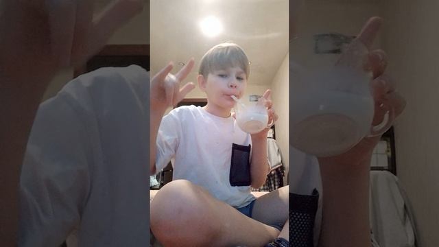 ем всякие сладости смотреть онлайн