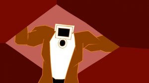 skibidi toilet 75 ((full episode))gender swap animation😱❤️❤️😲