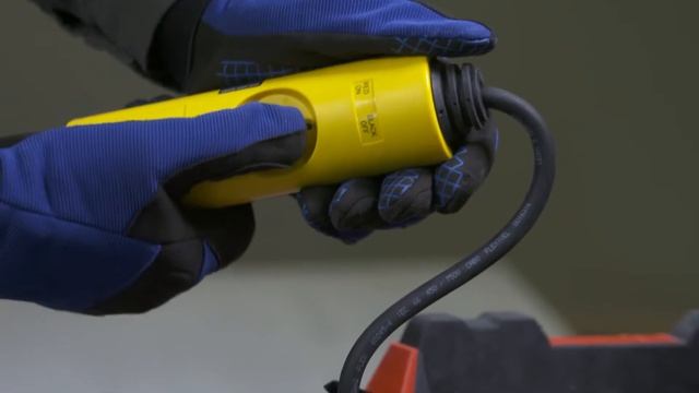 WIERTNICA Hilti diamentowa DD30 instrukcja смотреть онлайн