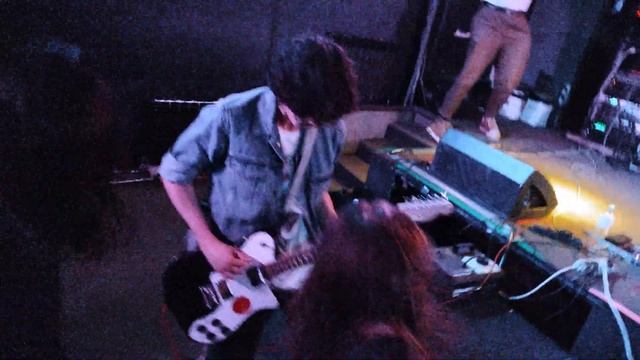 ДЫМ НАД КРЫШЕЙ | Yung Blood vol. 20 | 01.02.2025 смотреть онлайн