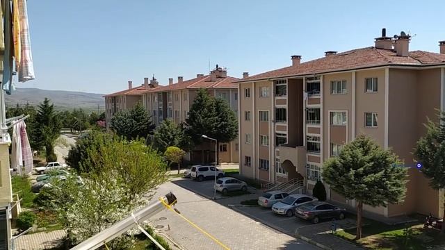 Отвечаю на вопросы/только поддерживаю мужа/кто понял тот понял 🥰 смотреть онлайн