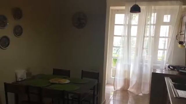 Тбилиси 2018 год июль смотреть онлайн