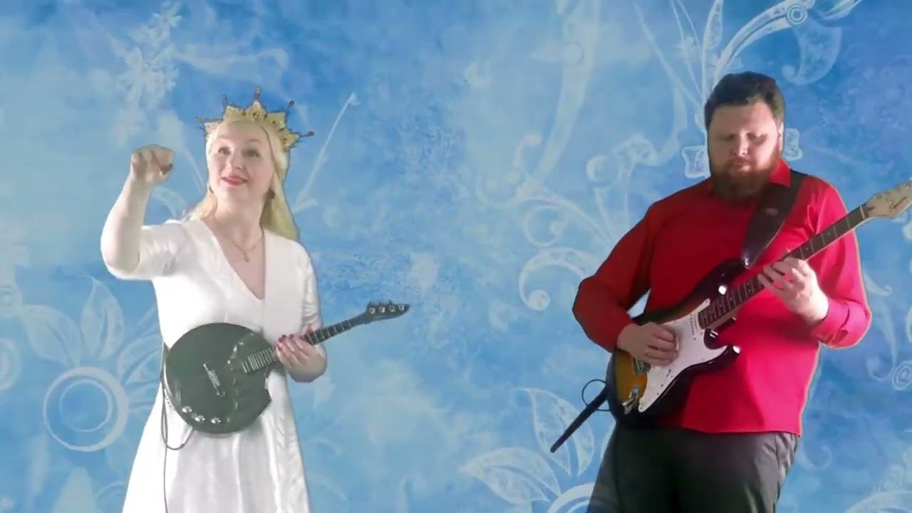 РОЖДЕСТВО Н ДУГИНО 2024 смотреть онлайн