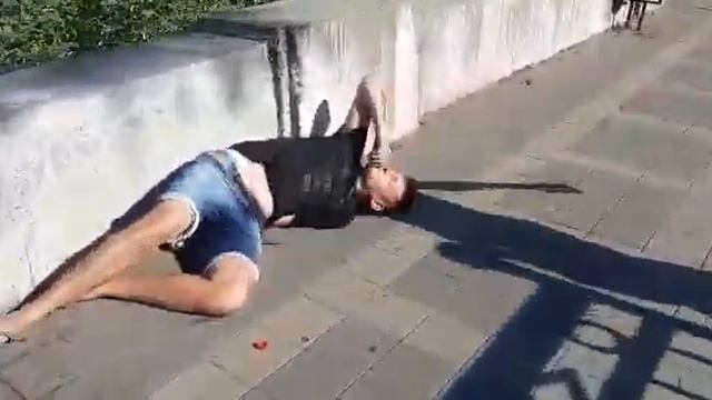 Сочи утром в четверг смотреть онлайн