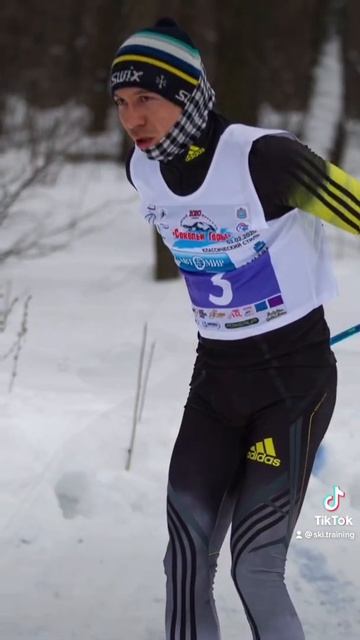 Сокольи горы 2020 смотреть онлайн