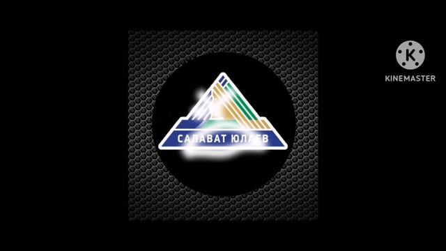 смешно видео про хк Сибирь против Салавата Юлаева 1 серия плей-офф кхл смотреть онлайн