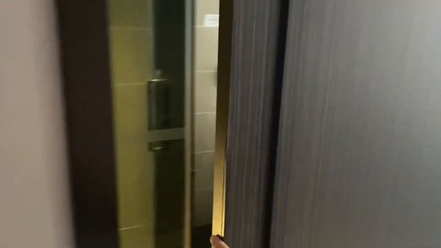 Dalian.Национальные каникулы в Китае. Весь Китай гуляет. Ч.1 смотреть онлайн