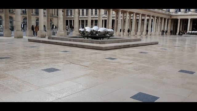 11 октября 2020 г. смотреть онлайн