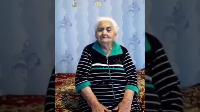 Дружба с собакой.Воспоминание. смотреть онлайн