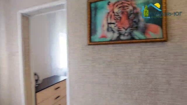 пос.Зелёный Тихорецкий район Краснодарский край смотреть онлайн