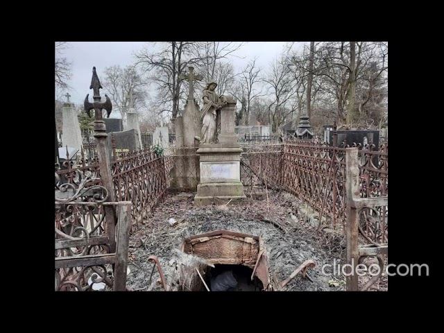 истории с двач. как анон испробовал магию смотреть онлайн