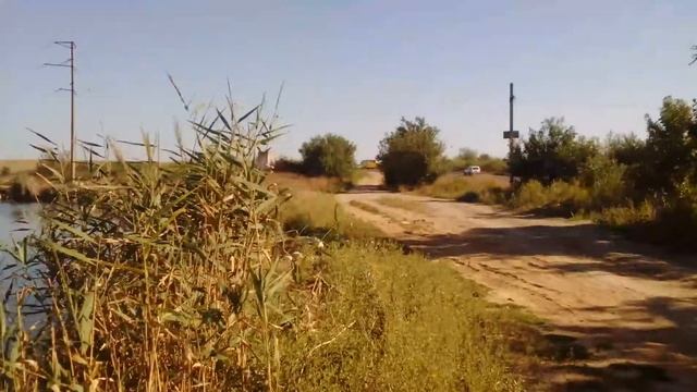 Новая Долина смотреть онлайн