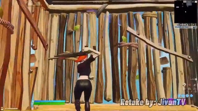 5 PROTECTIVE AND QUICK | high ground retakes(Must watch😱) смотреть онлайн