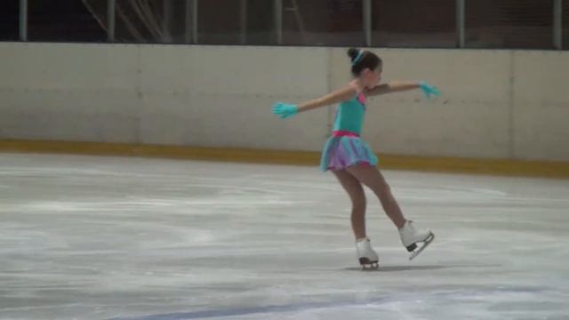 Саша 20 12 2017 2 юн Yes! смотреть онлайн