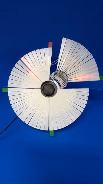 Digilog clock 4 apart смотреть онлайн