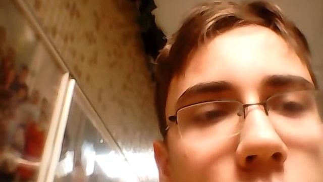 Камышлов от акашифт. смотреть онлайн