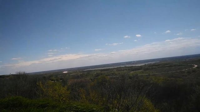 Красота Губкин смотреть онлайн