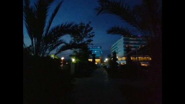 Турция, Alanya Vlog | Hotel Kahya Resort Aqua & Spa | Troye Sivan