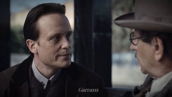 MARGARITA & WOLAND (+master)| МАСТЕР И МАРГАРИТА 2024| АВГУСТ ДИЛЬ & ЮЛИЯ СНЕГИРЬ