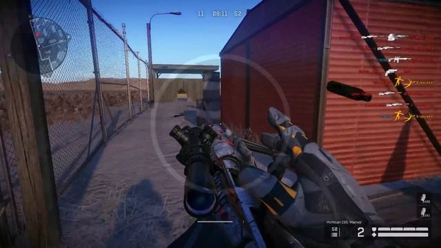 НОВАЯ РАЗДАЧА ПРИЗОВ В WARFACE, Как получить Достижение Levelpringles, Донат и снаряжение в варфейс смотреть онлайн