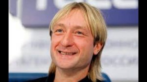 Евгений Плющенко – биография и жизнь