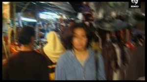 Непутевые заметки 17.10.1999