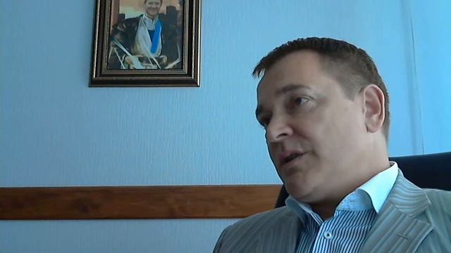 Турция и Египет: центр туризма или зона нестабильности? смотреть онлайн