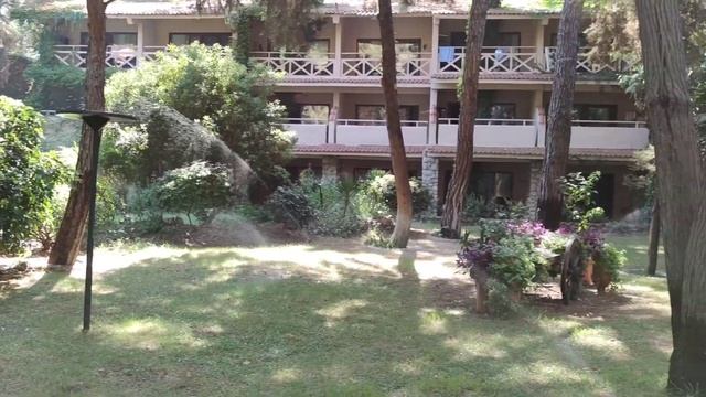 Марти Мира (Marti Myra)