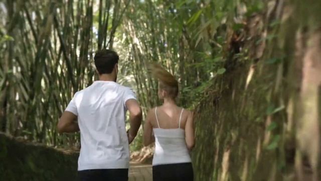 Padma Resort Ubud 5*, Индонезия, Бали,  ✈ обзор, отзывы