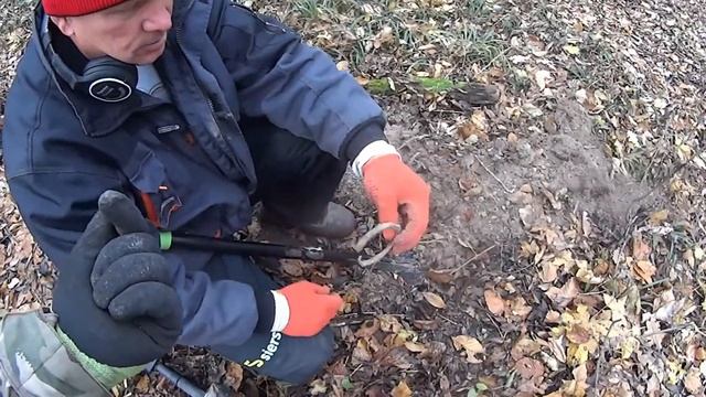 МОНЕТА ИТАЛИЯ 1912г. ДЕНЬ НОЖЕЙ...! смотреть онлайн