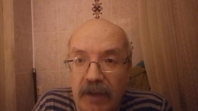 Перевал Дятлова. Тот лабаз, закопанный в снегу, был фальшивым! смотреть онлайн