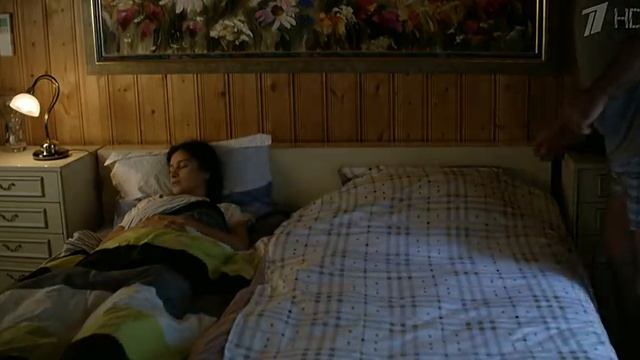 А у нас во дворе 2 сезон 4 серия смотреть онлайн